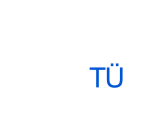 TÜ