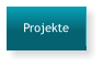 Projekte