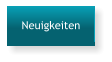 Neuigkeiten