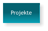 Projekte