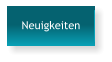 Neuigkeiten