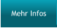 Mehr Infos