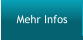 Mehr Infos