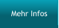 Mehr Infos