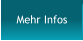 Mehr Infos