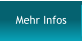 Mehr Infos