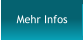 Mehr Infos