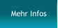 Mehr Infos