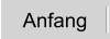 Anfang