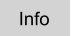 Info