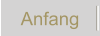 Anfang