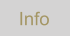 Info